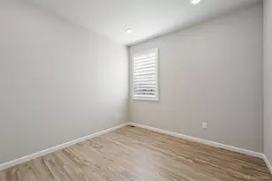 44 S Titus St, Aurora, CO 80018 - Photo 30