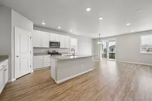 44 S Titus St, Aurora, CO 80018 - Photo 4