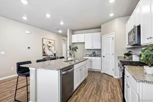 44 S Titus St, Aurora, CO 80018 - Photo 10