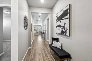 44 S Titus St, Aurora, CO 80018 - Photo 4