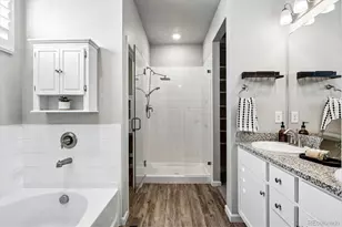 44 S Titus St, Aurora, CO 80018 - Photo 22