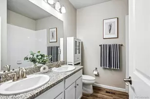 44 S Titus St, Aurora, CO 80018 - Photo 26
