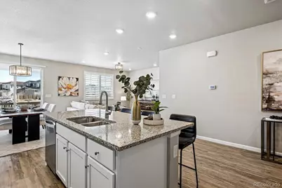 44 S Titus Street, Aurora, CO 80018 - Photo 12