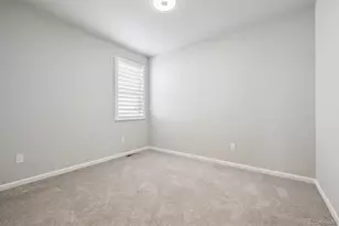 44 S Titus St, Aurora, CO 80018 - Photo 28