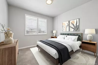 44 S Titus Street, Aurora, CO 80018 - Photo 24