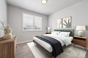 44 S Titus St, Aurora, CO 80018 - Photo 24