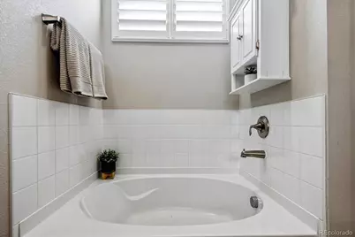 44 S Titus Street, Aurora, CO 80018 - Photo 24