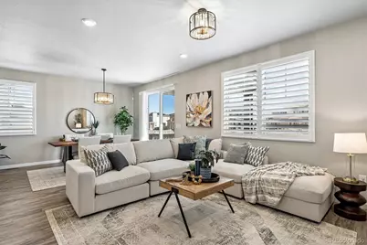 44 S Titus Street, Aurora, CO 80018 - Photo 18