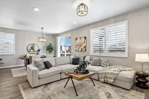 44 S Titus St, Aurora, CO 80018 - Photo 18