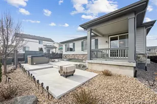 44 S Titus St, Aurora, CO 80018 - Photo 16