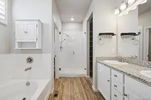 44 S Titus St, Aurora, CO 80018 - Photo 20