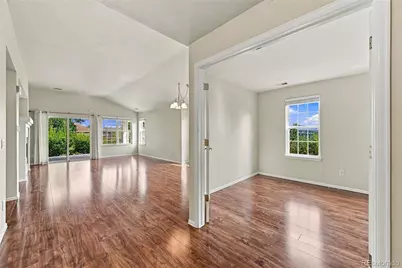 8020 S Algonquian Court, Aurora, CO 80016 - Photo 12