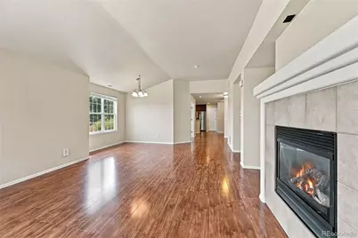 8020 S Algonquian Court, Aurora, CO 80016 - Photo 8