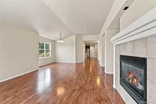 8020 S Algonquian Ct, Aurora, CO 80016 - Photo 8