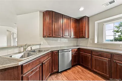 8020 S Algonquian Court, Aurora, CO 80016 - Photo 16