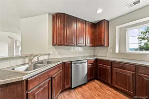 8020 S Algonquian Ct, Aurora, CO 80016 - Photo 16