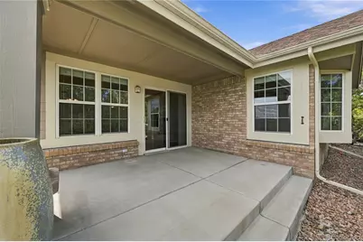 8020 S Algonquian Court, Aurora, CO 80016 - Photo 32