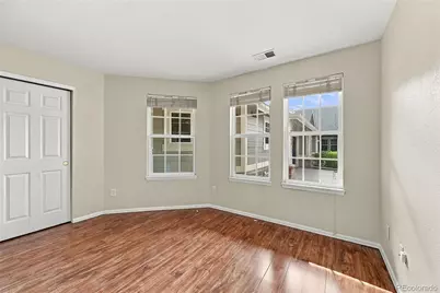 8020 S Algonquian Court, Aurora, CO 80016 - Photo 26
