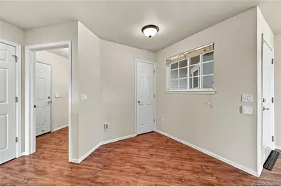 8020 S Algonquian Court, Aurora, CO 80016 - Photo 14