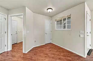 8020 S Algonquian Ct, Aurora, CO 80016 - Photo 14