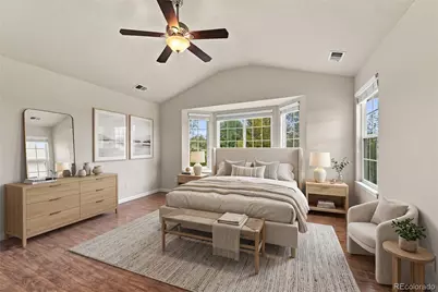 8020 S Algonquian Court, Aurora, CO 80016 - Photo 18