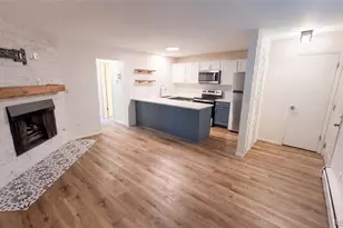 412 S Main St, Breckenridge, CO 80424 - Photo 6