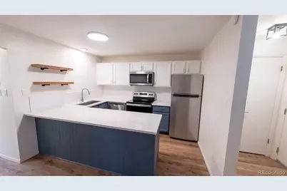 412 S Main Street #2B3, Breckenridge, CO 80424 - Photo 2