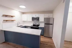 412 S Main St, Breckenridge, CO 80424 - Photo 2