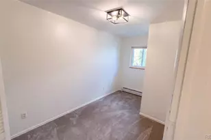 412 S Main St, Breckenridge, CO 80424 - Photo 10