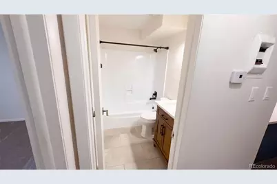 412 S Main Street #2B3, Breckenridge, CO 80424 - Photo 12