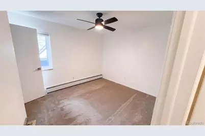 412 S Main Street #2B3, Breckenridge, CO 80424 - Photo 4