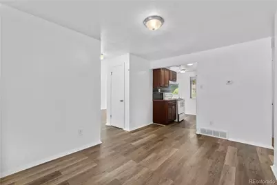 1235 S Benton Street, Lakewood, CO 80232 - Photo 8