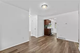 1235 S Benton St, Lakewood, CO 80232 - Photo 8