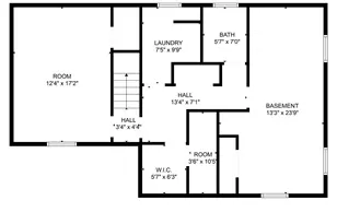 1235 S Benton St, Lakewood, CO 80232 - Photo 30