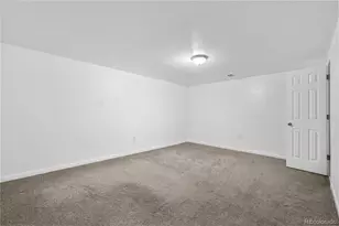 1235 S Benton St, Lakewood, CO 80232 - Photo 18