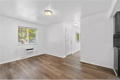 1235 S Benton Street, Lakewood, CO 80232 - Photo 14