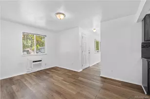 1235 S Benton St, Lakewood, CO 80232 - Photo 14