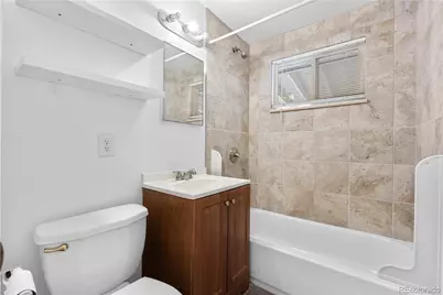 1235 S Benton Street, Lakewood, CO 80232 - Photo 12