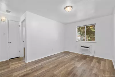 1235 S Benton Street, Lakewood, CO 80232 - Photo 10