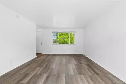 1235 S Benton Street, Lakewood, CO 80232 - Photo 4