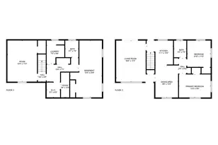 1235 S Benton St, Lakewood, CO 80232 - Photo 32