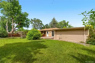 1235 S Benton St, Lakewood, CO 80232 - Photo 22