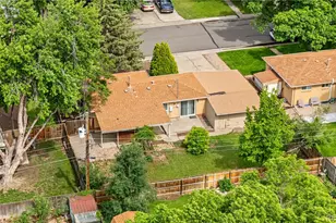 1235 S Benton St, Lakewood, CO 80232 - Photo 28