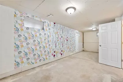 1235 S Benton Street, Lakewood, CO 80232 - Photo 16