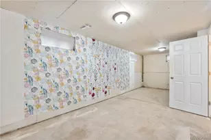 1235 S Benton St, Lakewood, CO 80232 - Photo 16