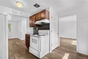 1235 S Benton St, Lakewood, CO 80232 - Photo 6