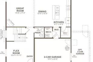 4117 Orangewood Dr, Johnstown, CO 80534 - Photo 2