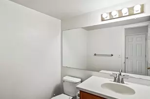 8783 W Cornell Ave, Lakewood, CO 80227 - Photo 12