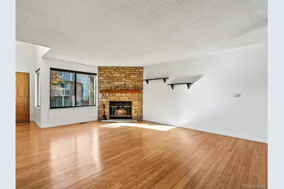 8783 W Cornell Avenue #2, Lakewood, CO 80227 - Photo 6
