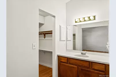 8783 W Cornell Avenue #2, Lakewood, CO 80227 - Photo 20